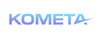 Kometa